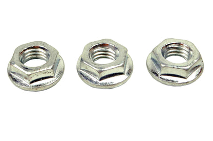 Mevotech Supreme Suspension Strut Mount Kit MP902957