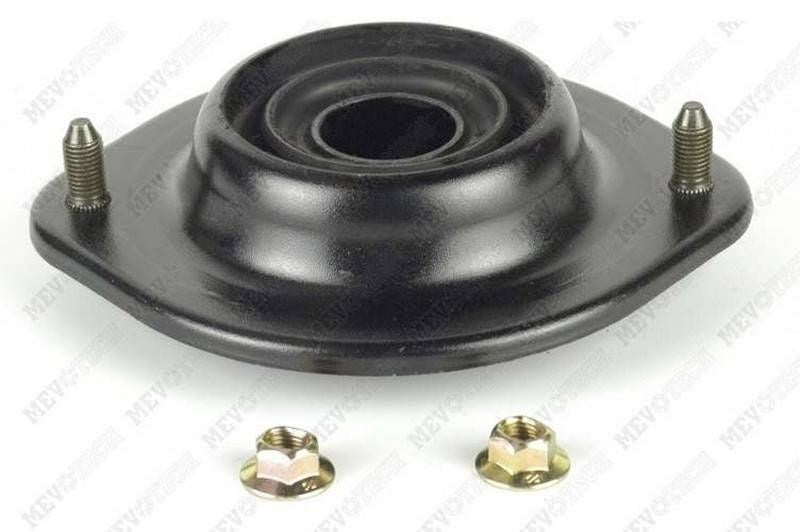 Mevotech Supreme Suspension Strut Mount Kit MP902958