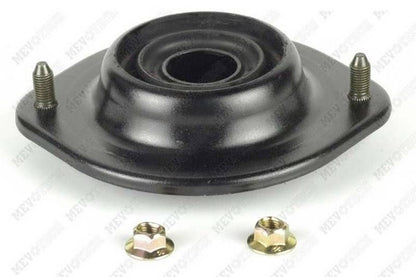 Mevotech Supreme Suspension Strut Mount Kit MP902958