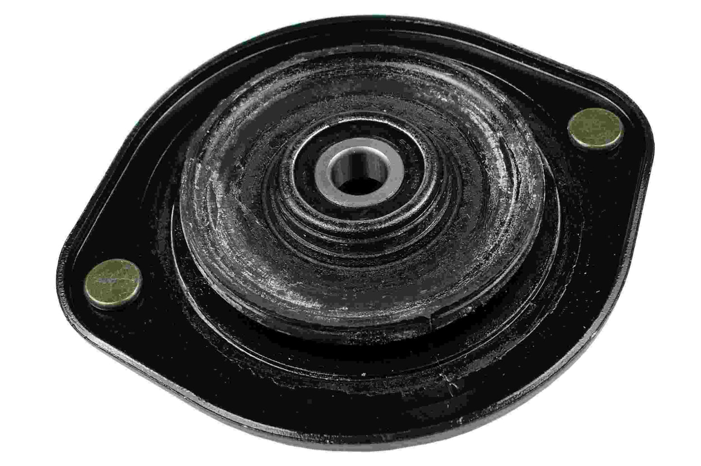 Mevotech Supreme Suspension Strut Mount Kit MP902958