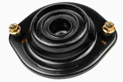 Mevotech Supreme Suspension Strut Mount Kit MP902958