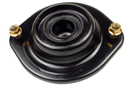 Mevotech Supreme Suspension Strut Mount Kit MP902958