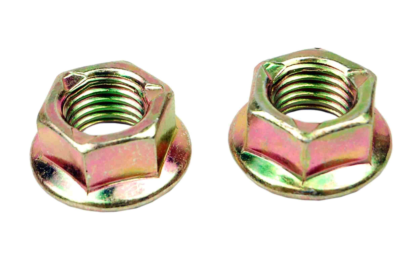 Mevotech Supreme Suspension Strut Mount Kit MP902958