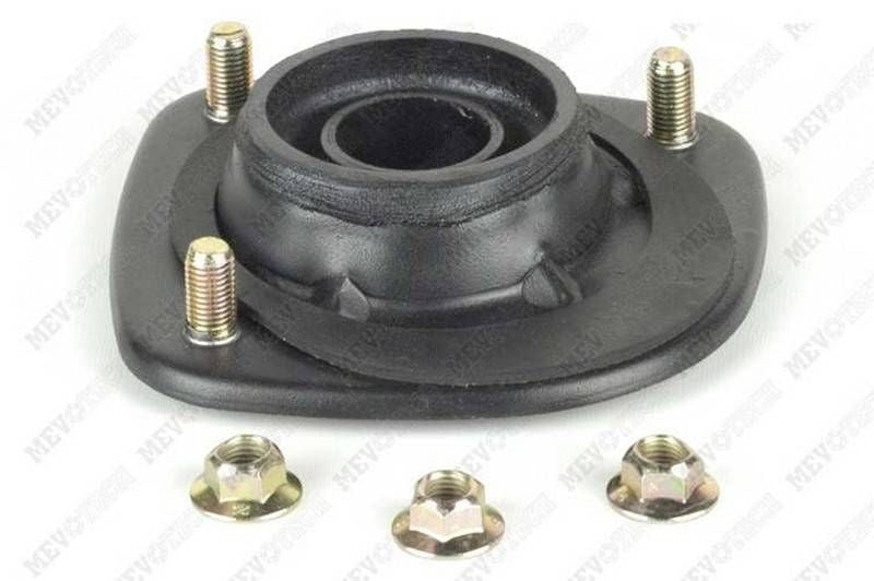 Mevotech Supreme Suspension Strut Mount Kit MP902959
