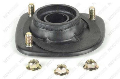 Mevotech Supreme Suspension Strut Mount Kit MP902959