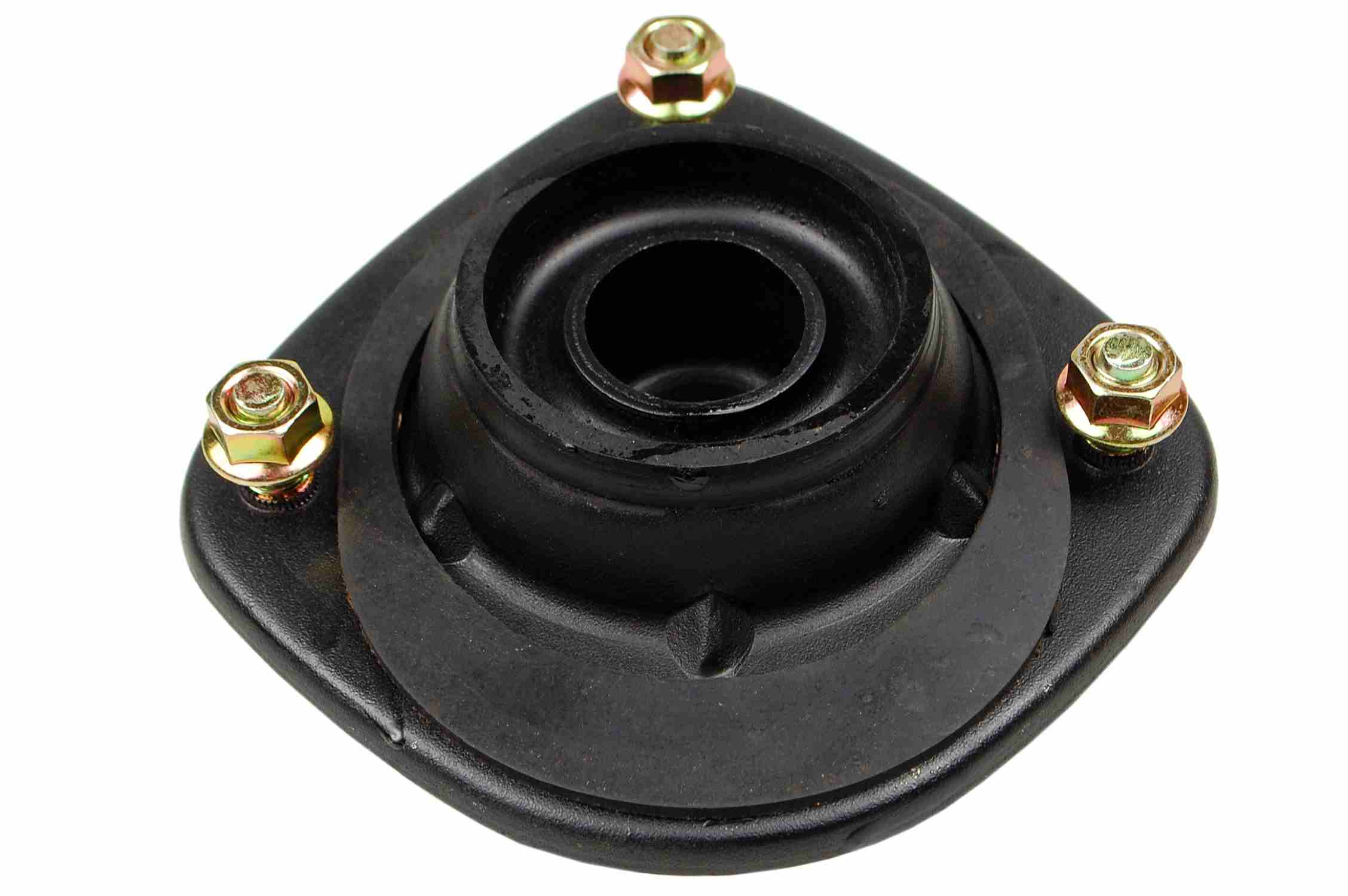 Mevotech Supreme Suspension Strut Mount Kit MP902959