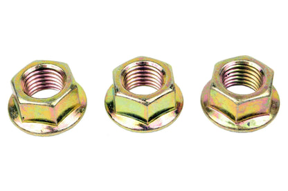 Mevotech Supreme Suspension Strut Mount Kit MP902959