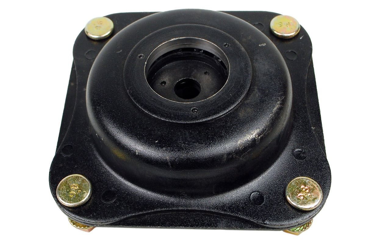 Mevotech Supreme Suspension Strut Mount Kit MP902960