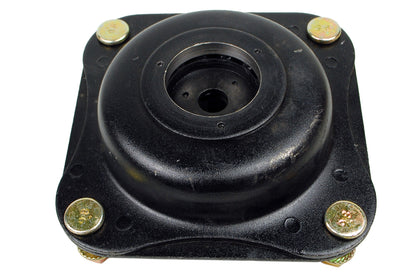 Mevotech Supreme Suspension Strut Mount Kit MP902960
