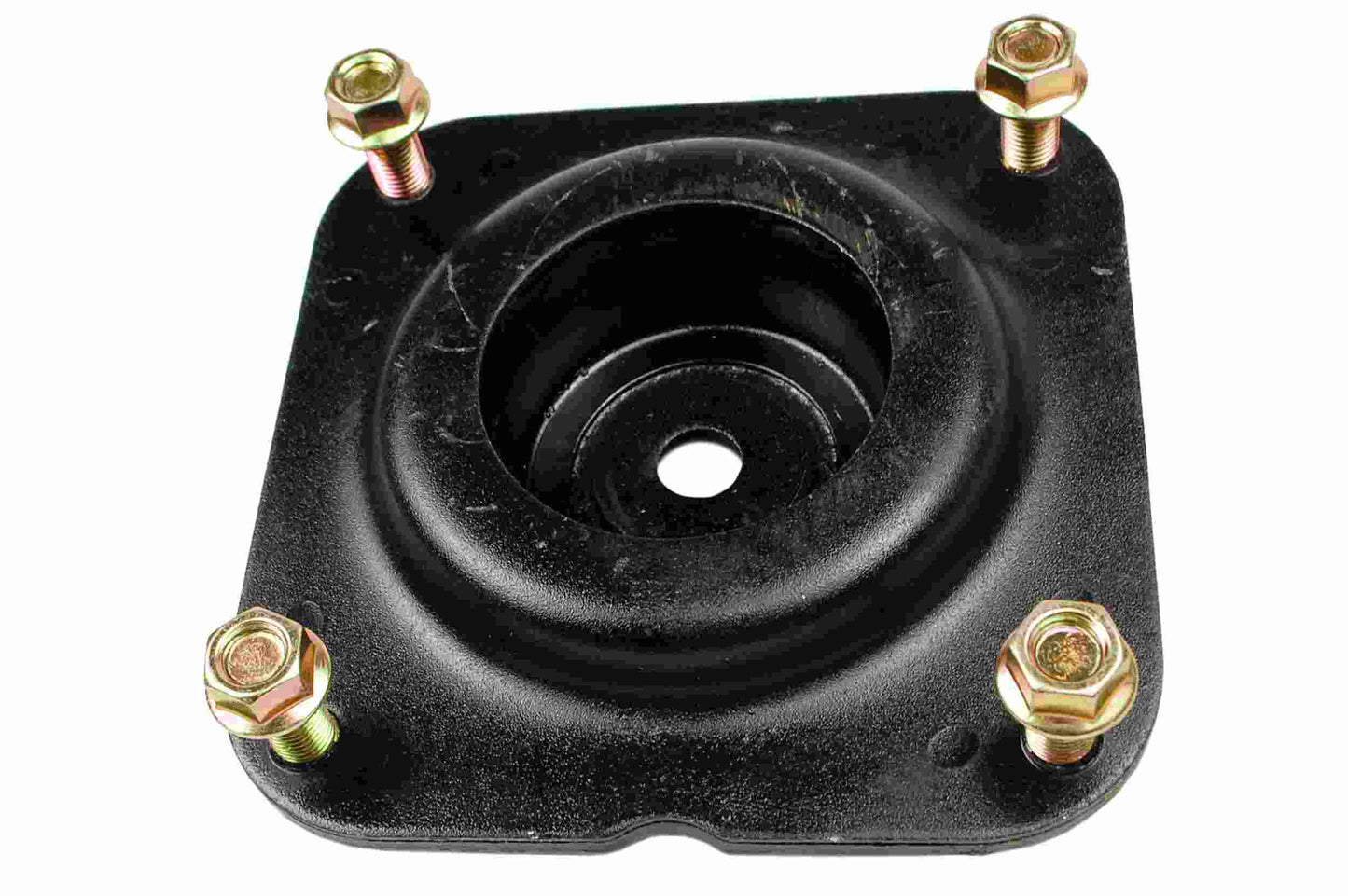 Mevotech Supreme Suspension Strut Mount Kit MP902960