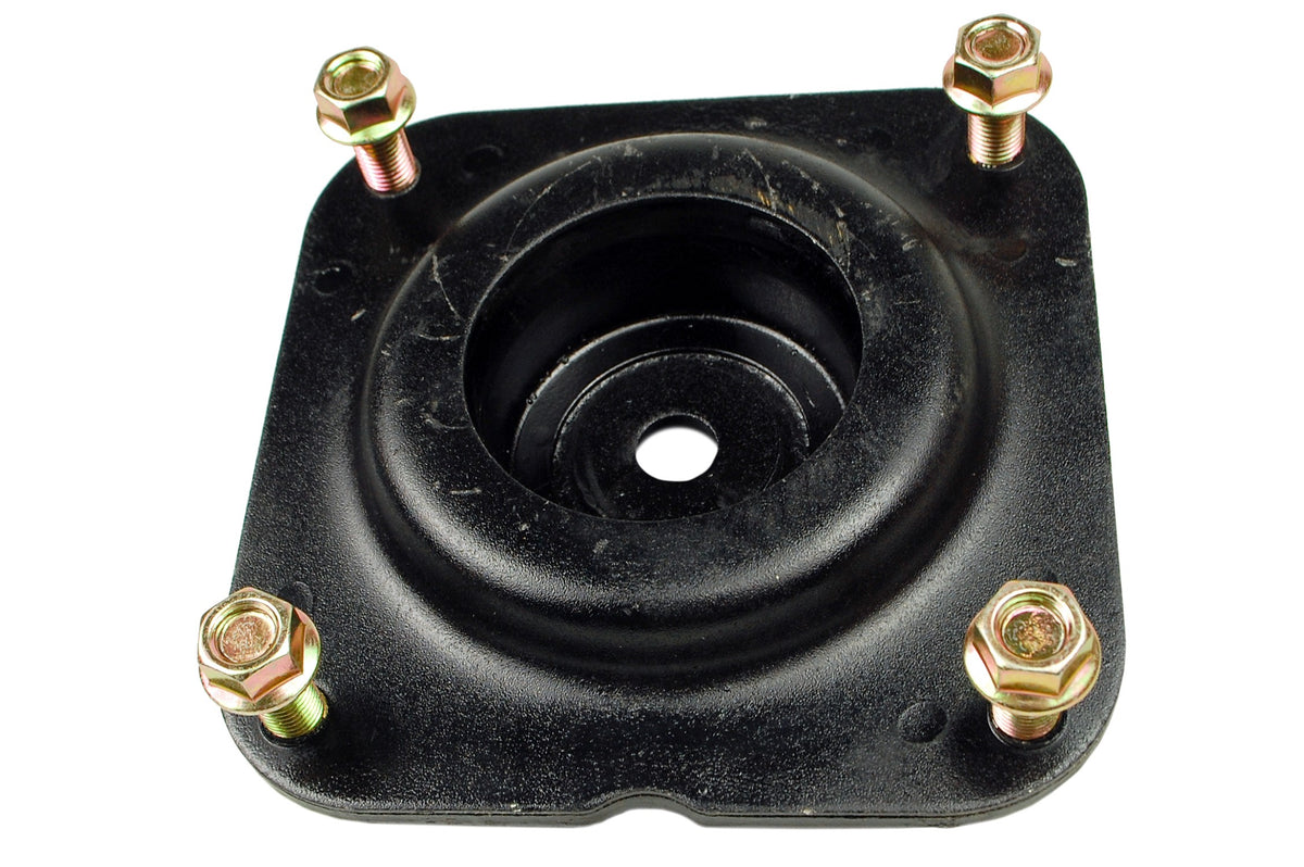 Mevotech Supreme Suspension Strut Mount Kit MP902960