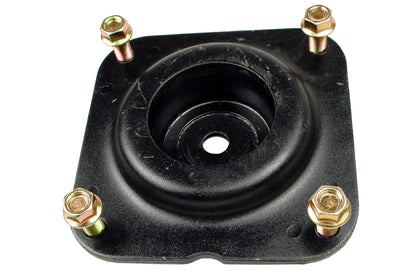 Mevotech Supreme Suspension Strut Mount Kit MP902960