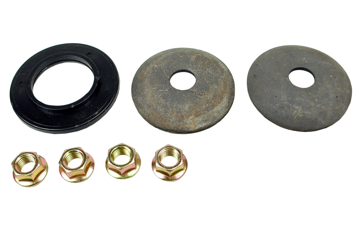 Mevotech Supreme Suspension Strut Mount Kit MP902960