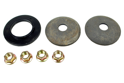 Mevotech Supreme Suspension Strut Mount Kit MP902960