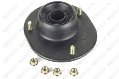 Mevotech Supreme Suspension Strut Mount Kit MP902961