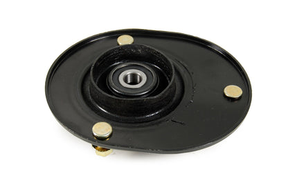 Mevotech Supreme Suspension Strut Mount Kit MP902961