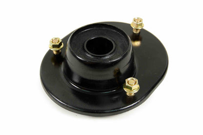Mevotech Supreme Suspension Strut Mount Kit MP902961