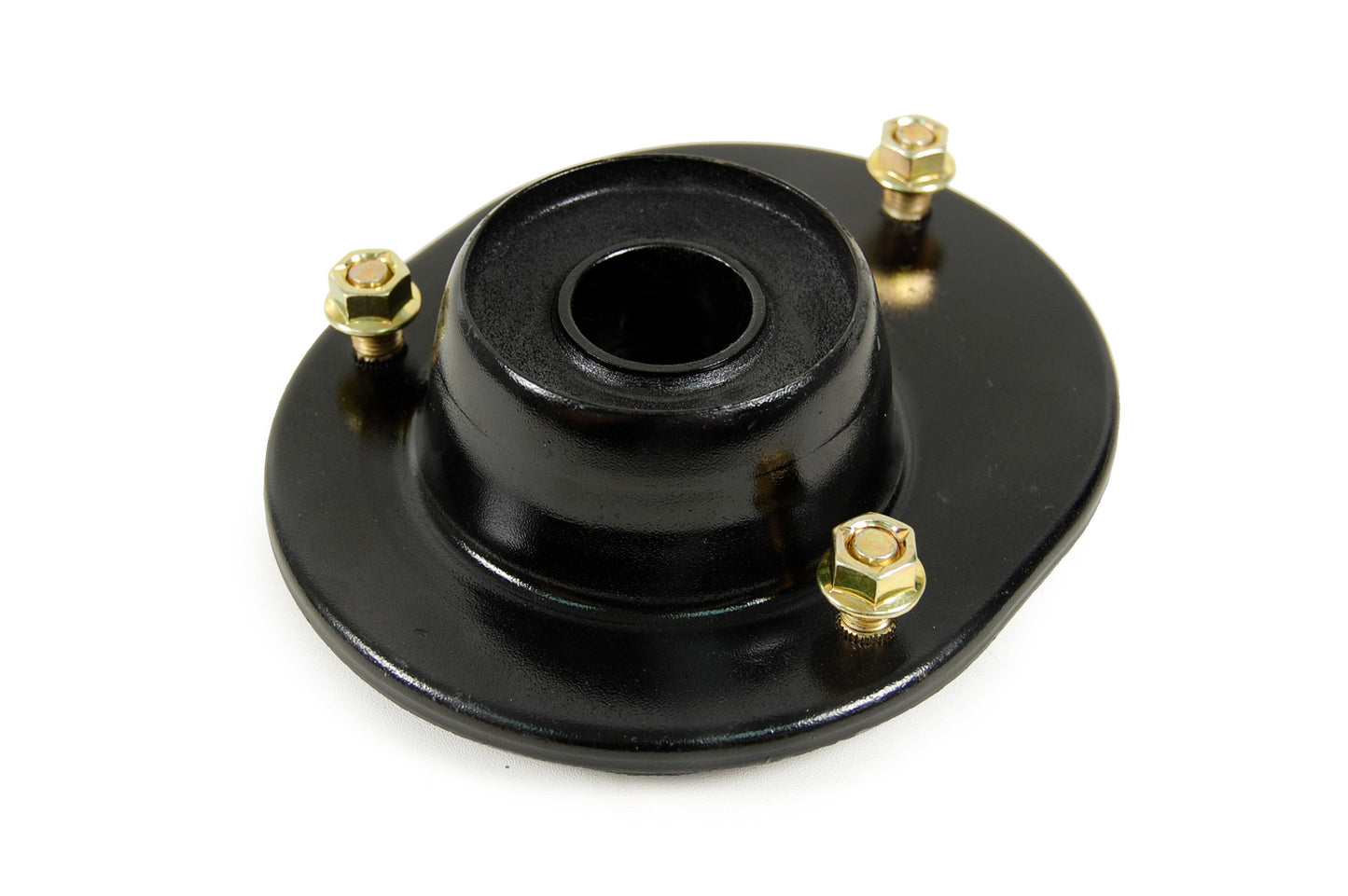 Mevotech Supreme Suspension Strut Mount Kit MP902961