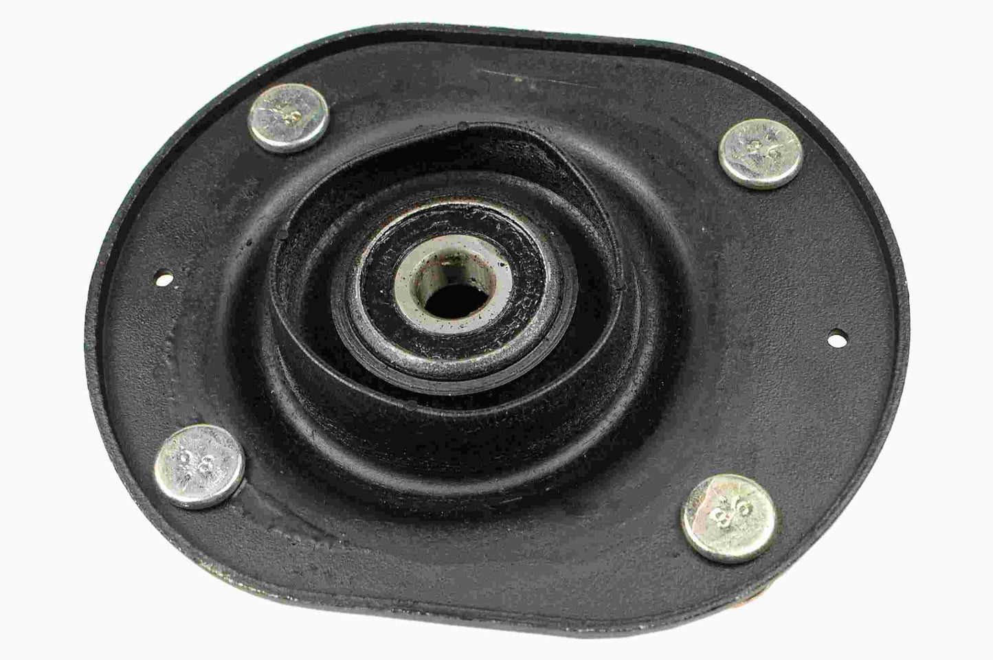 Mevotech Supreme Suspension Strut Mount Kit MP902963