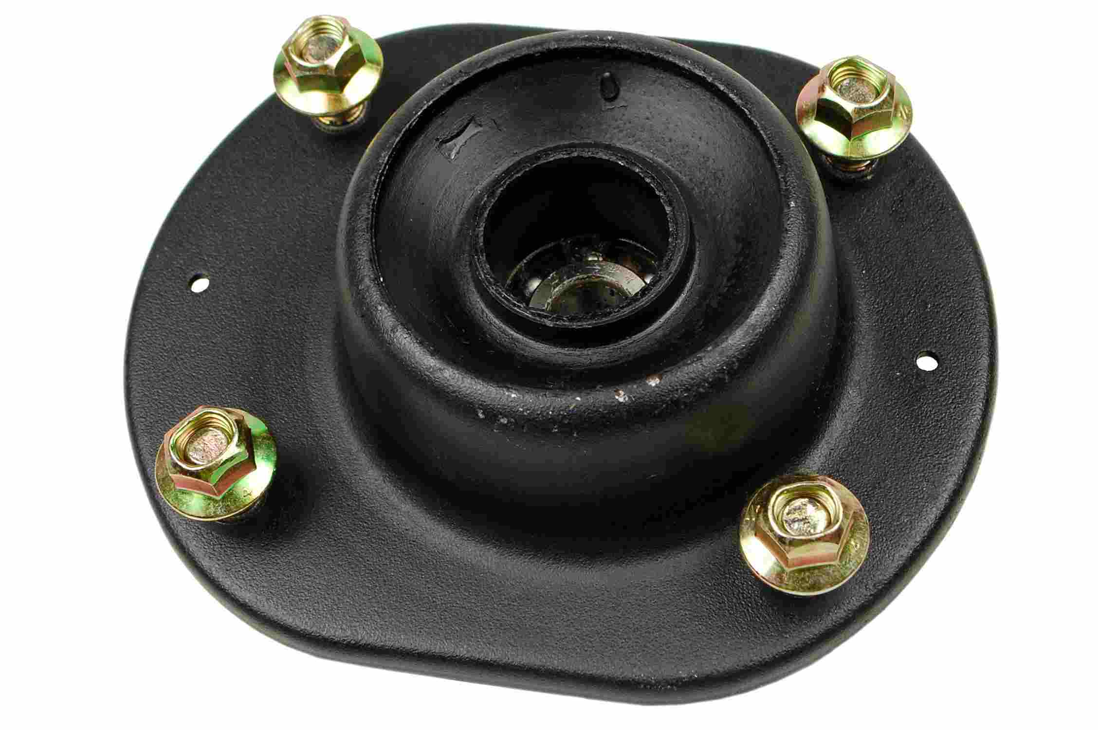 Mevotech Supreme Suspension Strut Mount Kit MP902963