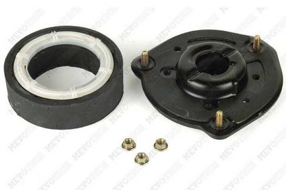 Mevotech Supreme Suspension Strut Mount Kit MP902965