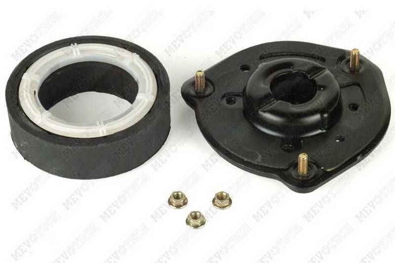 Mevotech Supreme Suspension Strut Mount Kit MP902965