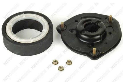 Mevotech Supreme Suspension Strut Mount Kit MP902965