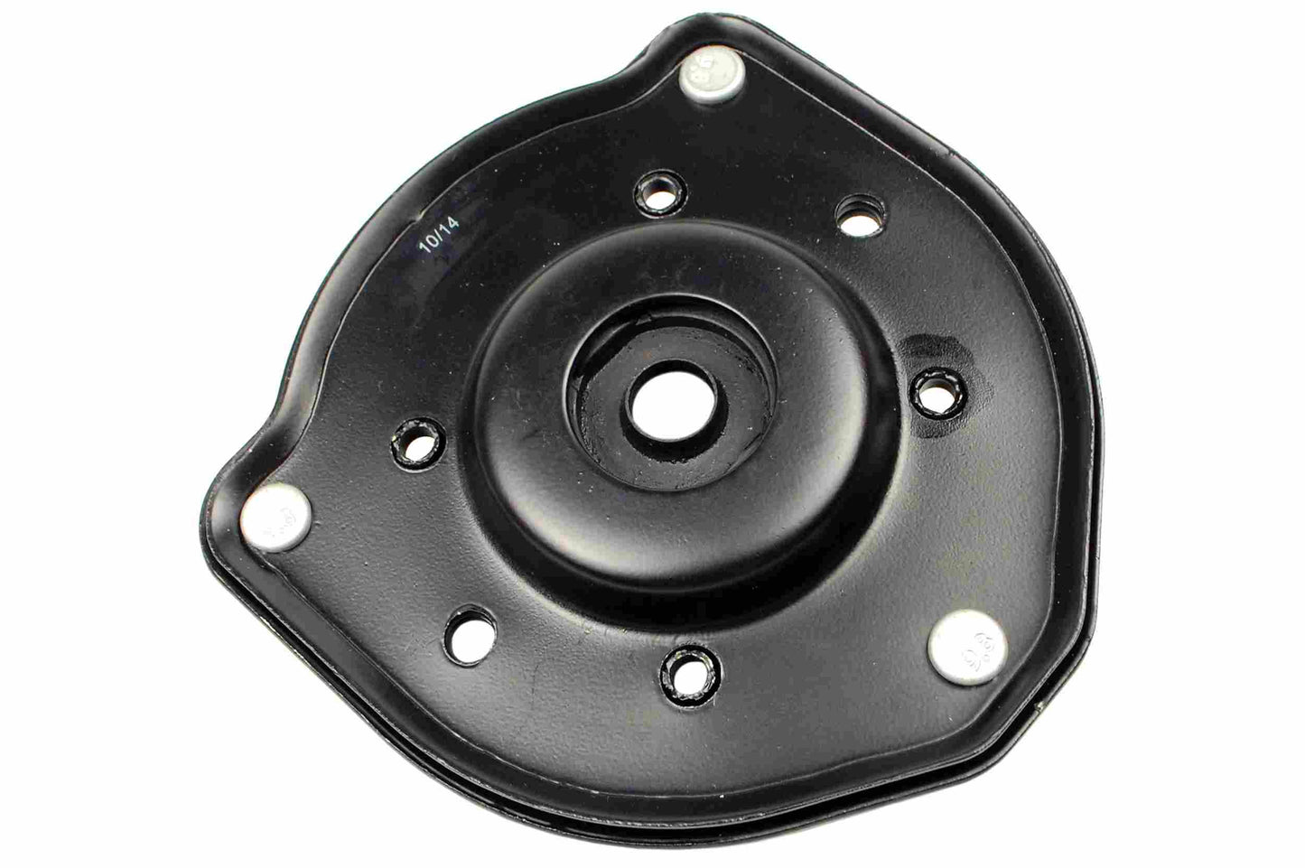 Mevotech Supreme Suspension Strut Mount Kit MP902965