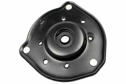 Mevotech Supreme Suspension Strut Mount Kit MP902965