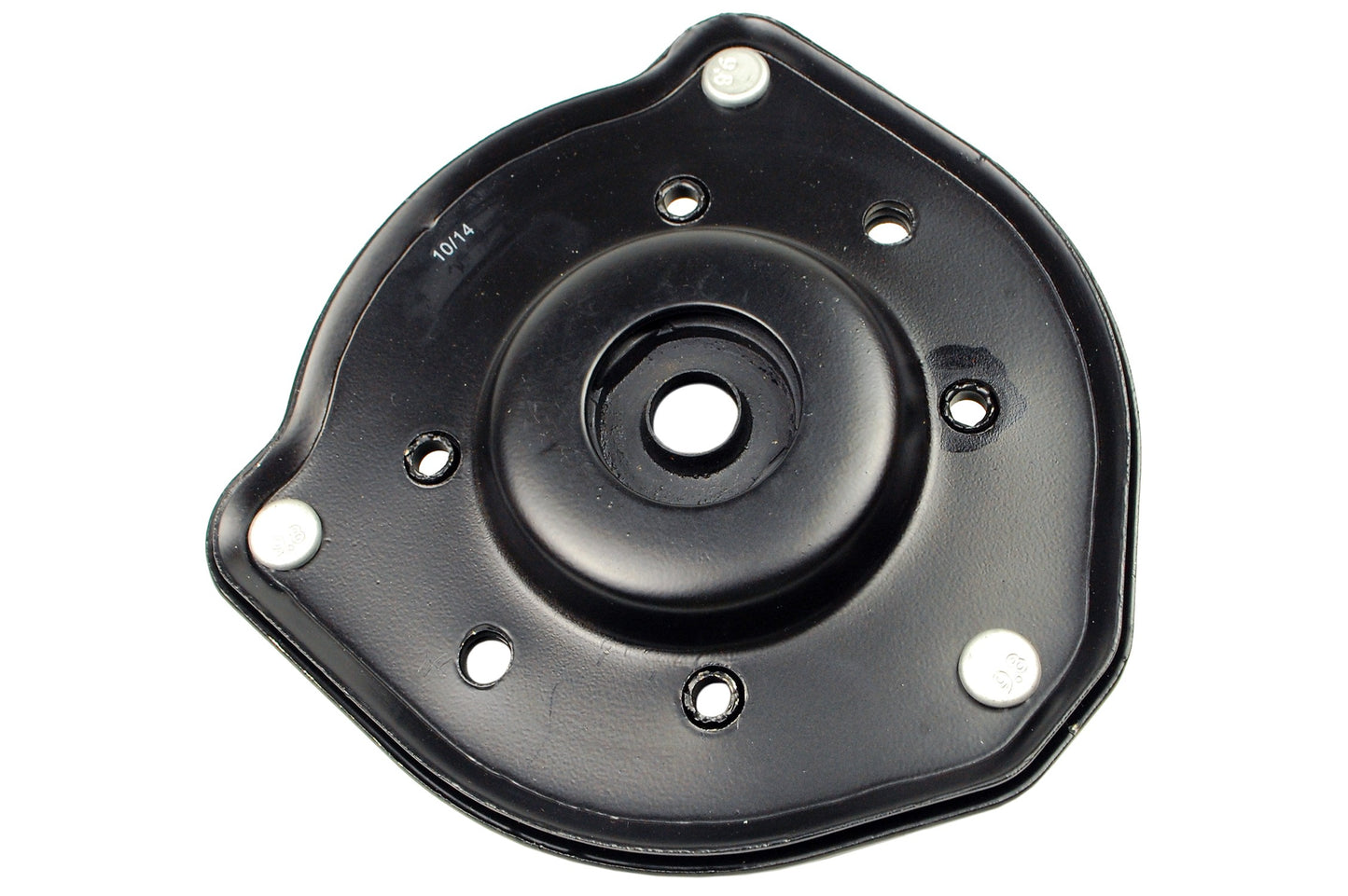 Mevotech Supreme Suspension Strut Mount Kit MP902965