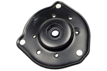 Mevotech Supreme Suspension Strut Mount Kit MP902965