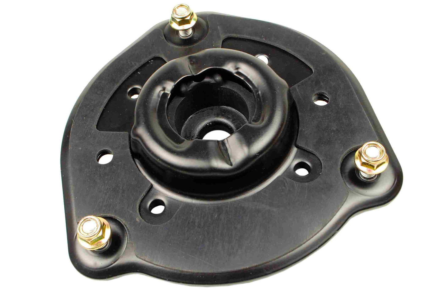 Mevotech Supreme Suspension Strut Mount Kit MP902965