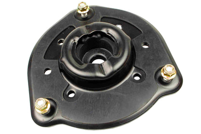 Mevotech Supreme Suspension Strut Mount Kit MP902965