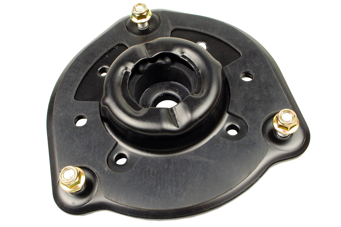 Mevotech Supreme Suspension Strut Mount Kit MP902965