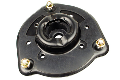 Mevotech Supreme Suspension Strut Mount Kit MP902965