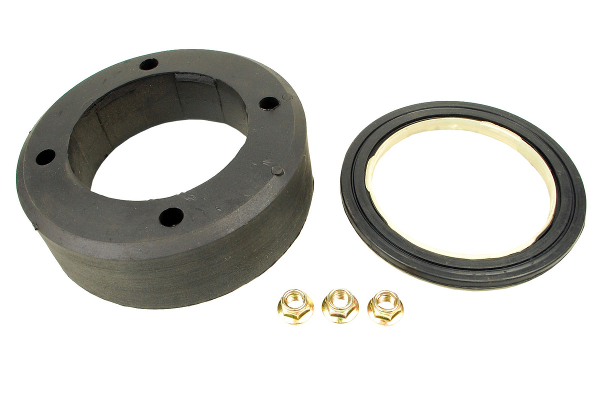 Mevotech Supreme Suspension Strut Mount Kit MP902965