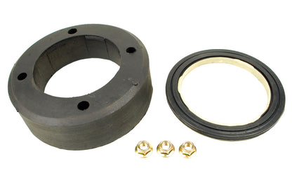 Mevotech Supreme Suspension Strut Mount Kit MP902965