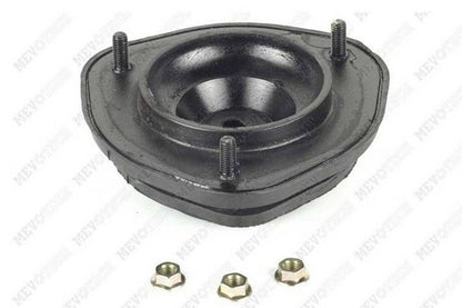 Mevotech Supreme Shock Mount MP902966