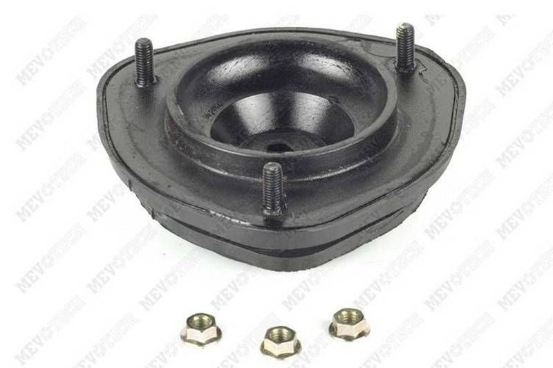 Mevotech Supreme Shock Mount MP902966
