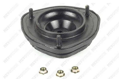 Mevotech Supreme Shock Mount MP902966