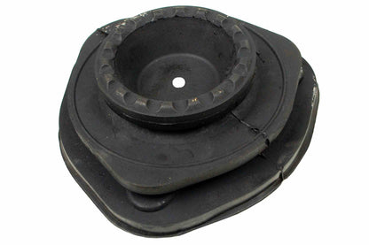 Mevotech Supreme Shock Mount MP902966
