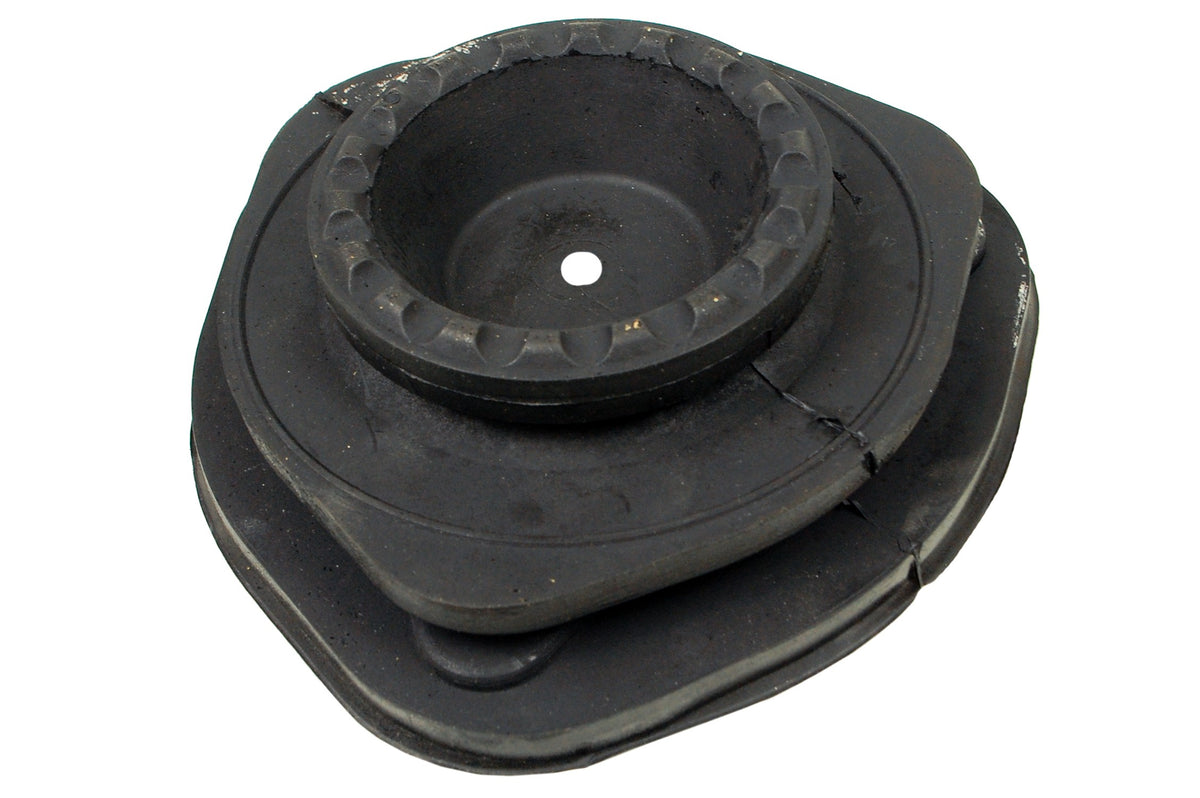 Mevotech Supreme Shock Mount MP902966