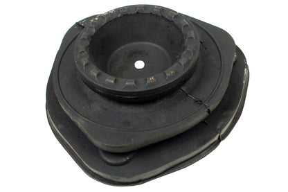 Mevotech Supreme Shock Mount MP902966
