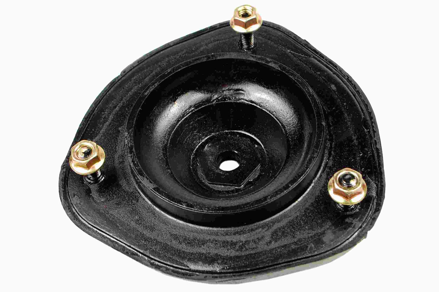 Mevotech Supreme Shock Mount MP902966