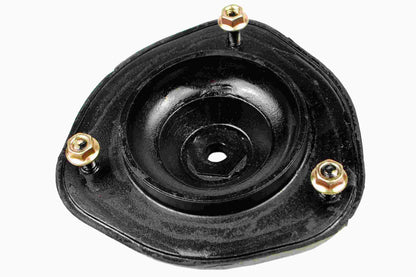 Mevotech Supreme Shock Mount MP902966