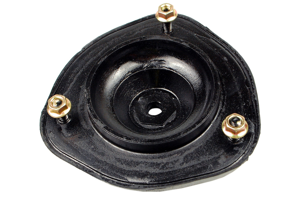 Mevotech Supreme Shock Mount MP902966