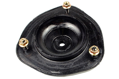 Mevotech Supreme Shock Mount MP902966