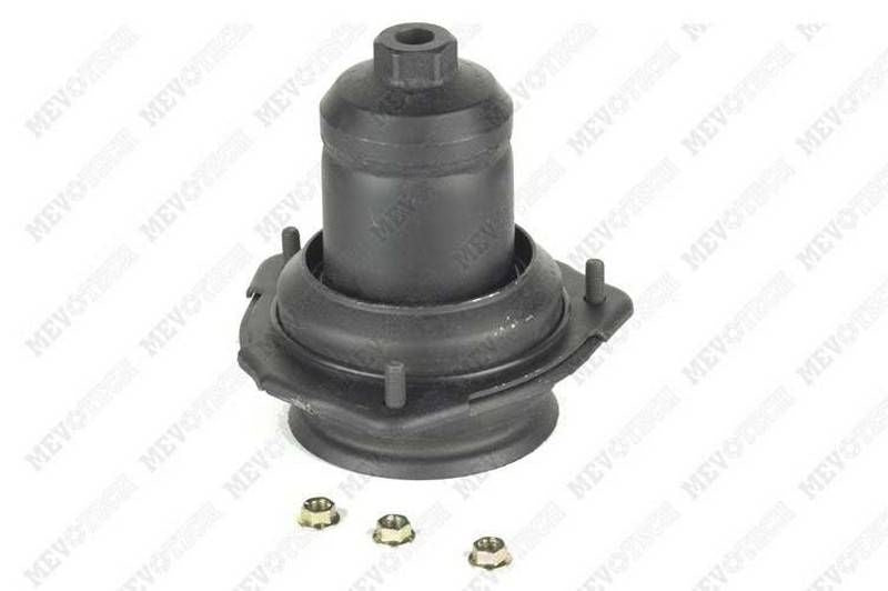 Mevotech Supreme Suspension Strut Mount Kit MP902967