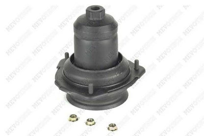 Mevotech Supreme Suspension Strut Mount Kit MP902967