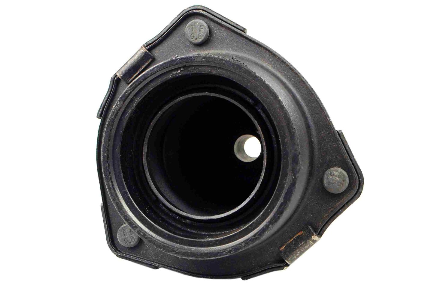 Mevotech Supreme Suspension Strut Mount Kit MP902967